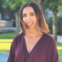 Yasemin Yildiz Email & Phone Number | Prescient Healthcare Group