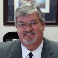 Transamerica Agency Network, Inc. Employee John Back's profile photo