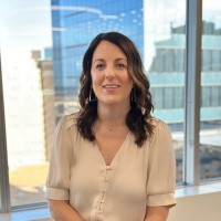 Ginnie Vierra Email & Phone Number