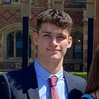 Simon McMaster's profile photo