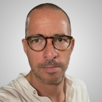 LVGL Employee Mihaly Szilagyi's profile photo
