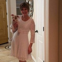 SMIL Southwest Medical Imaging Employee Deanna Gwisdalla-Gradeck's profile photo
