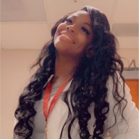 PANOLA MEDICAL CENTER Employee Tracey Brown's profile photo