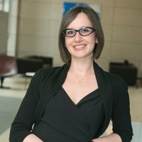Tania Vanburen Email