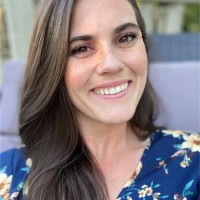 Cheryllyn Brock Email & Phone Number