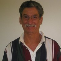 Joe Bonfiglio Email & Phone Number