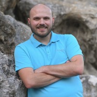 Carl Fridh's profile photo