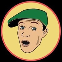 SUMMONER Employee Mike Kinshella's profile photo