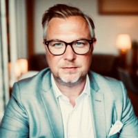 Sven Werner Email