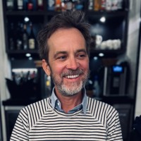 Duquette Johnston Email