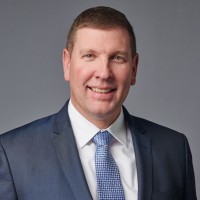 Kurt Wendt Email