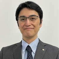 The Kansai Electric Power co., inc. Employee Shinya Kato's profile photo