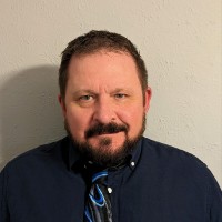 Tom Kirwan Email & Phone Number
