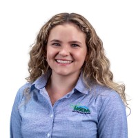 Western Earthmoving Employee Madeleine Reid's profile photo