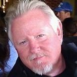 Abtech Technologies Employee Daryl Beeson's profile photo