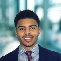 Microsoft Employee Devin F's profile photo