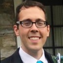 Metso Employee Brian Behm's profile photo