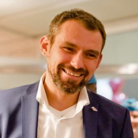 Jan Reiter Email