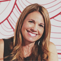 PwC Employee Stacey Wilson's profile photo