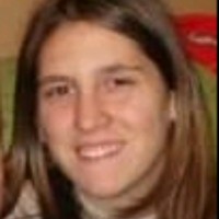 IDEX Corporation Employee Jamie Whitehead's profile photo