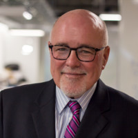 Jeffrey Foreman Email & Phone Number