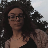 Meg Snyder Email