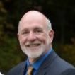 Highmark Federal Credit Union Employee Joseph Ehresmann's profile photo