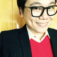 Glad Chan's profile photo