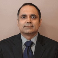 Kapil Bage Email & Phone Number