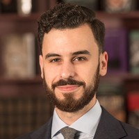 Joe Wasserman Email & Phone Number