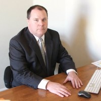 Gerald Kane Email & Phone Number