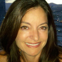MedPOINT Management Employee Carrie Hasson's profile photo