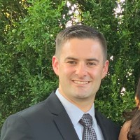 Robert Bice Email & Phone Number