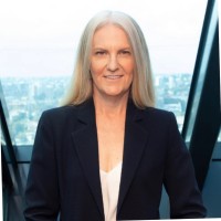 Scentre Group (Owner and Operator of Westfield in Aus and NZ) Employee Karen Skinner's profile photo