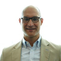 Matt French