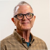 InterDyn BMI Employee Michael Mills's profile photo