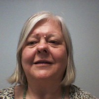 RCD Components Employee Chris Monroe's profile photo