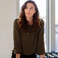 Dzana Hanic Email