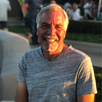 Eric Wells Email & Phone Number