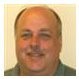 Daniel Hetzel Email & Phone Number