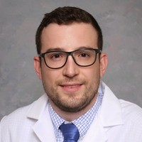 Michael Babbitt Email & Phone Number
