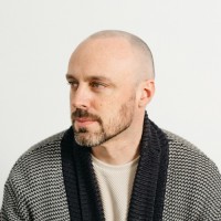 James Flanagan Email
