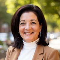 J+J Flooring Employee Jennifer Prevade's profile photo