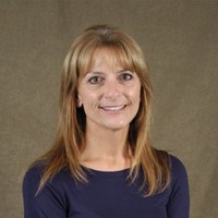 Hammerman, Graf, Hughes & Co., Inc. CPAs Employee Cindy Fisher's profile photo