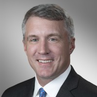 Heron View Partners Employee Jay Quenville's profile photo