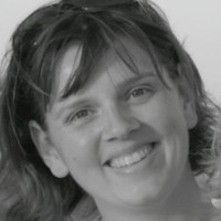 Ramsey County Employee Alex Kotze's profile photo