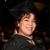 Daniela Montero Email