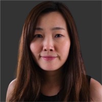 TRYX Employee Kemi Tang's profile photo