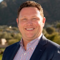 Kay Clybouw's profile photo