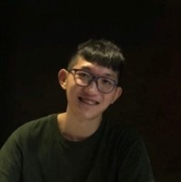 University Of Pittsburgh School Of Health And Rehabilitation Sciences Employee Sung-Chi Hua's profile photo